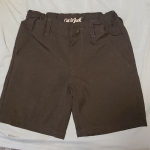 Cat & Jack boys shorts